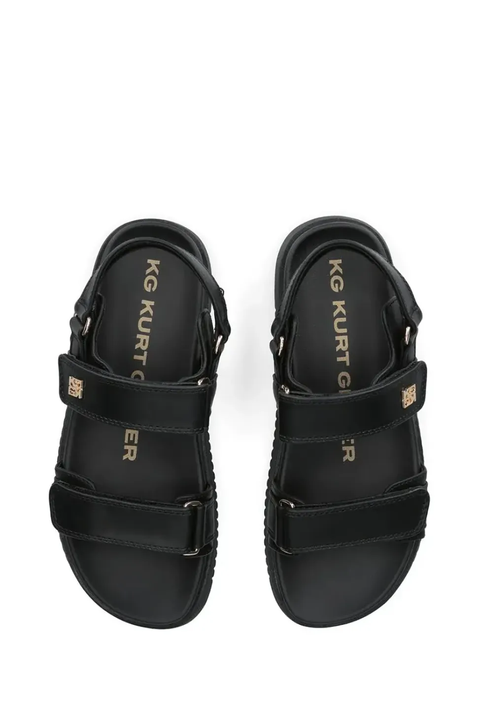 'Rory' Sandals
