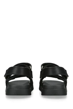 'Rory' Sandals