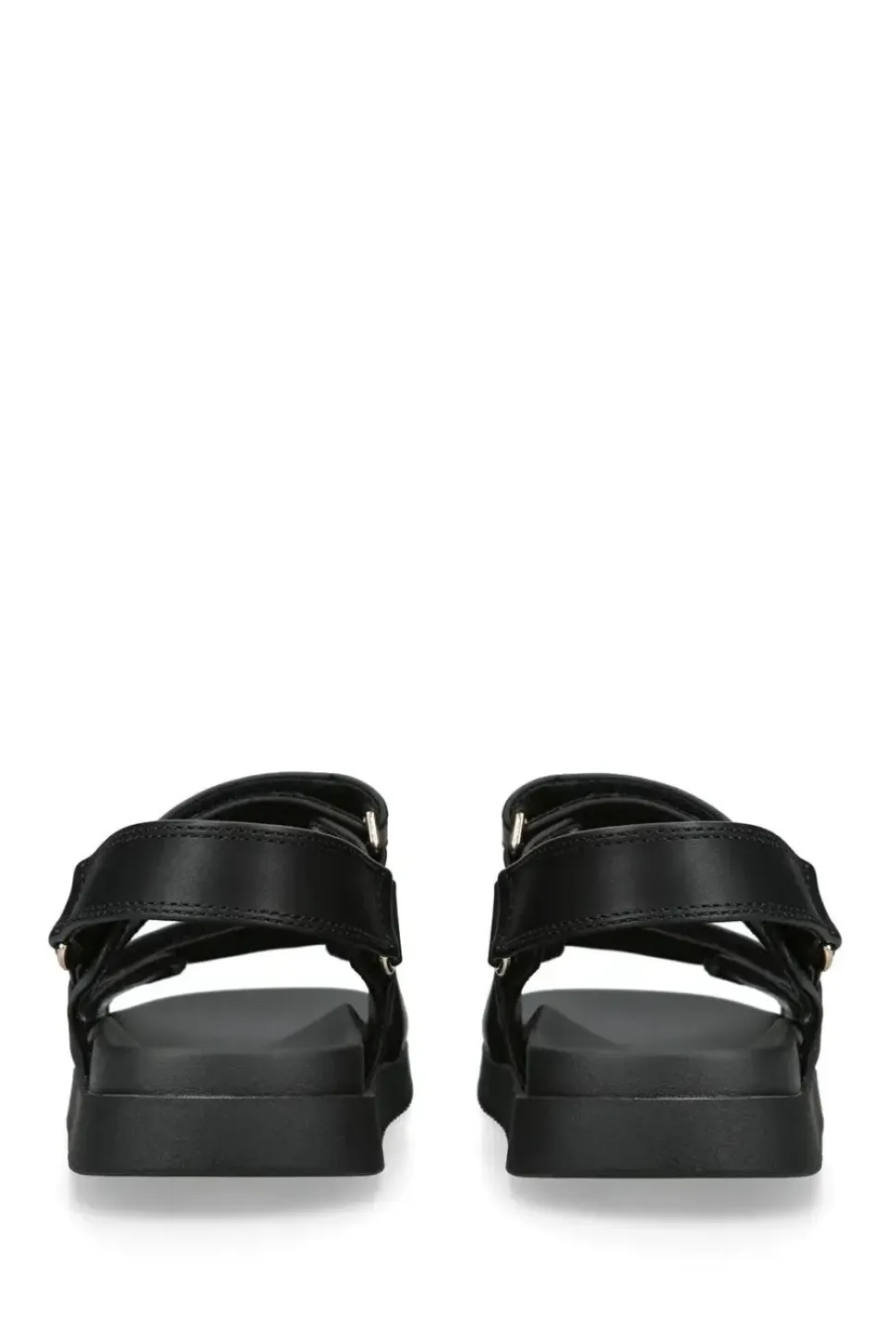 'Rory' Sandals