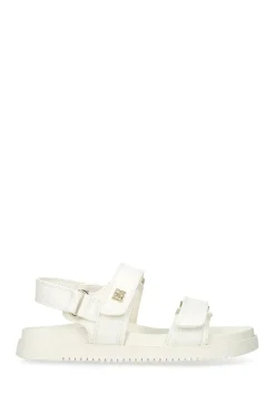 'Rory' Sandals