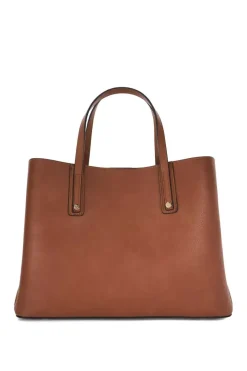 'Rosa Chain Tote'  Bag