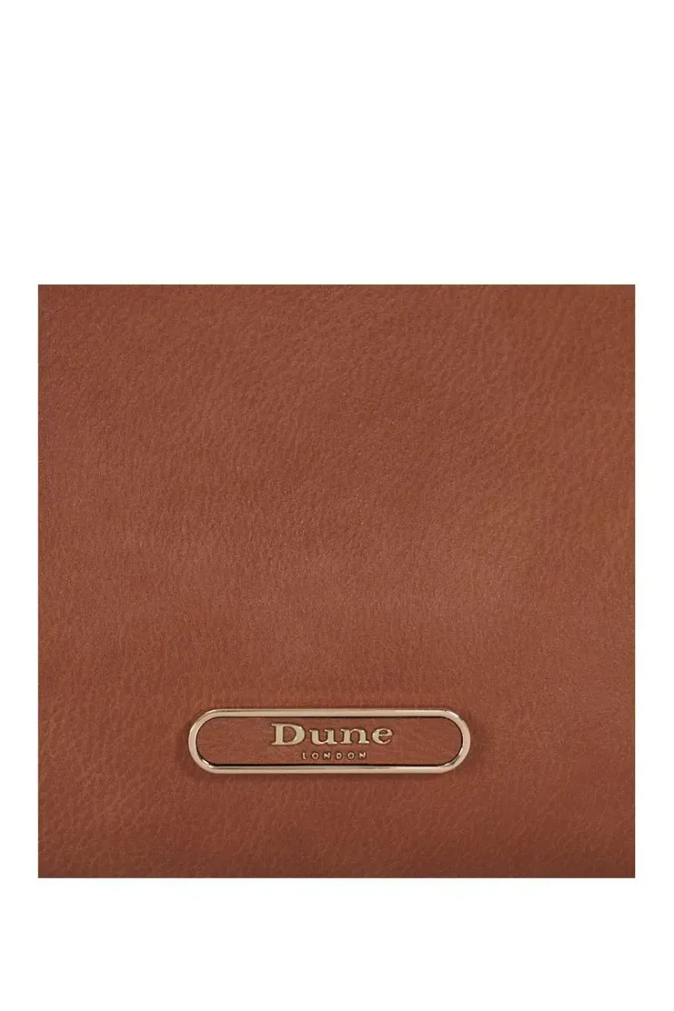'Rosa Chain Tote' Bag
