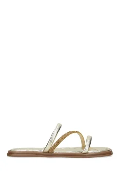 'Rosalie' Sandals