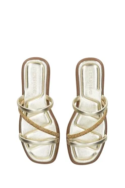 'Rosalie'  Sandals