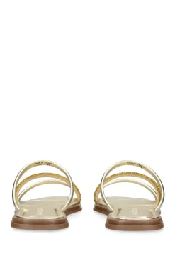 'Rosalie' Sandals