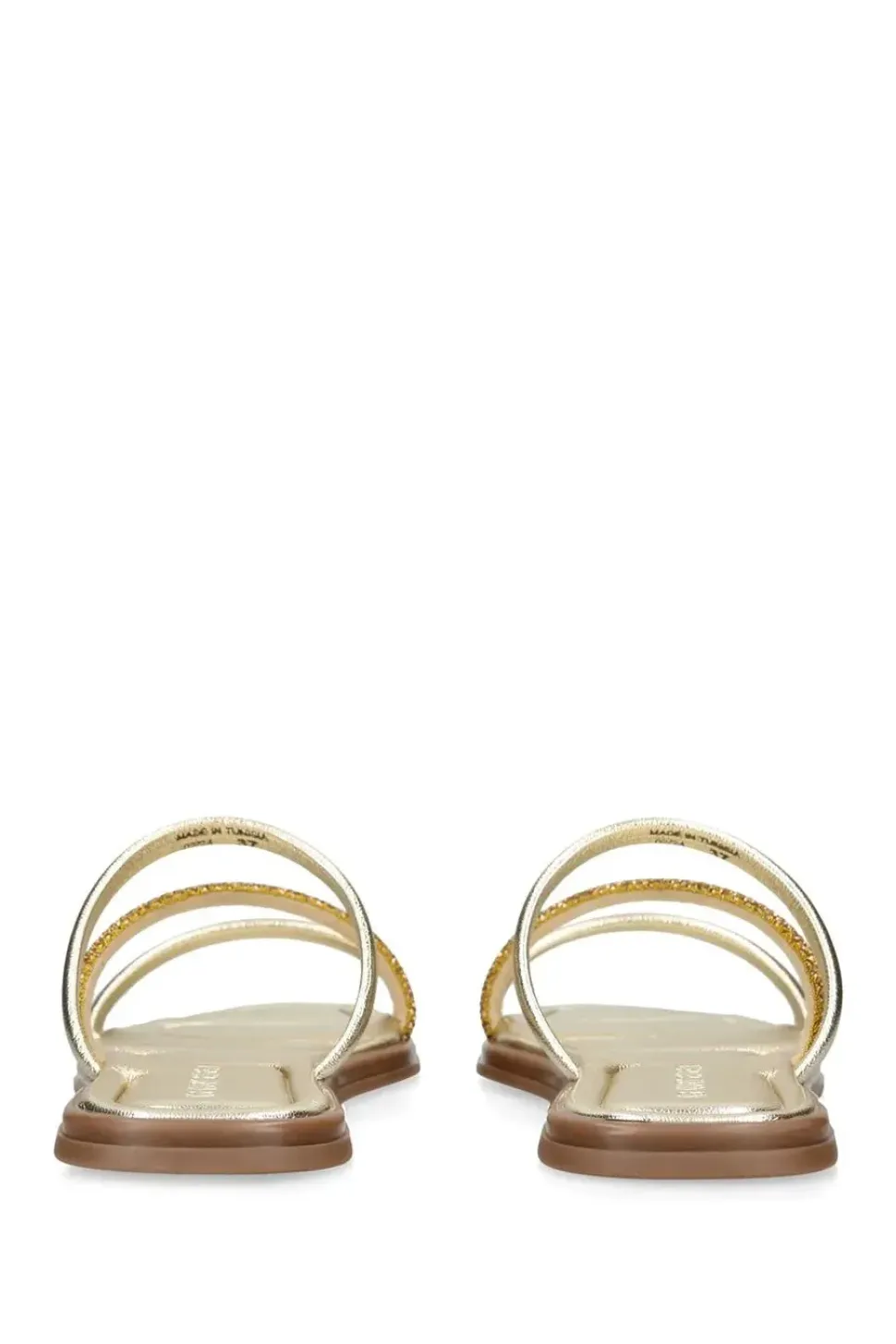 'Rosalie' Sandals
