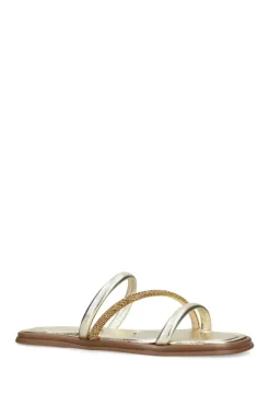 'Rosalie' Sandals