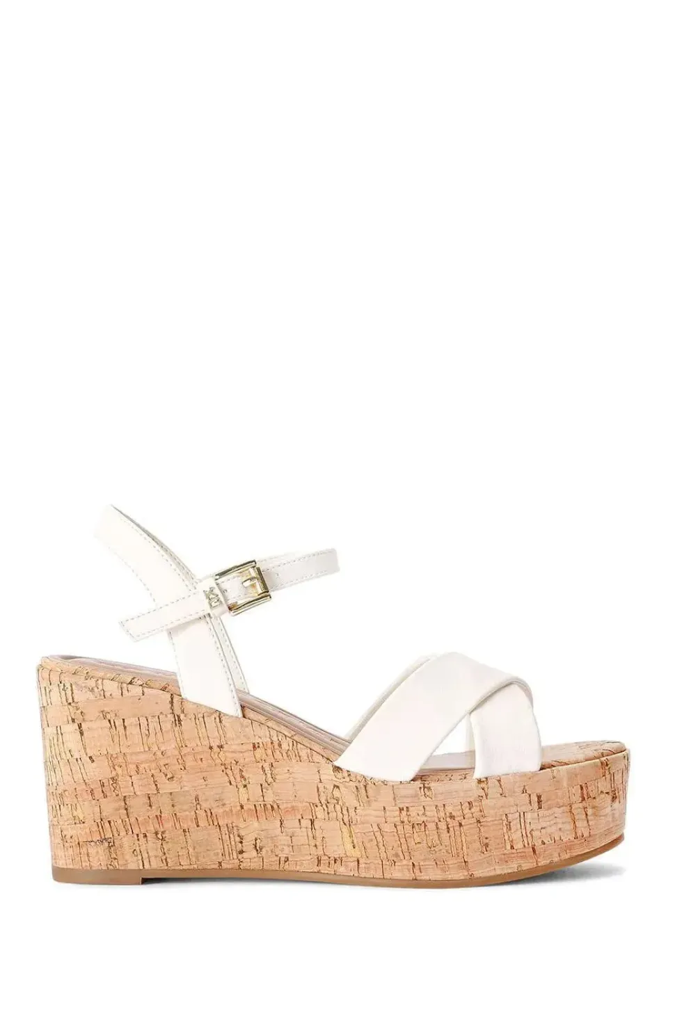 'Rosalyn' Heels