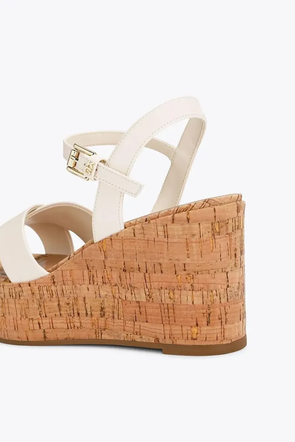 'Rosalyn' Heels