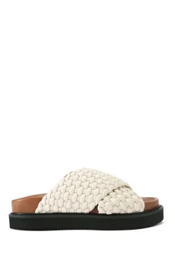 'Rosella2' Sandals