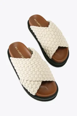 'Rosella2'  Sandals