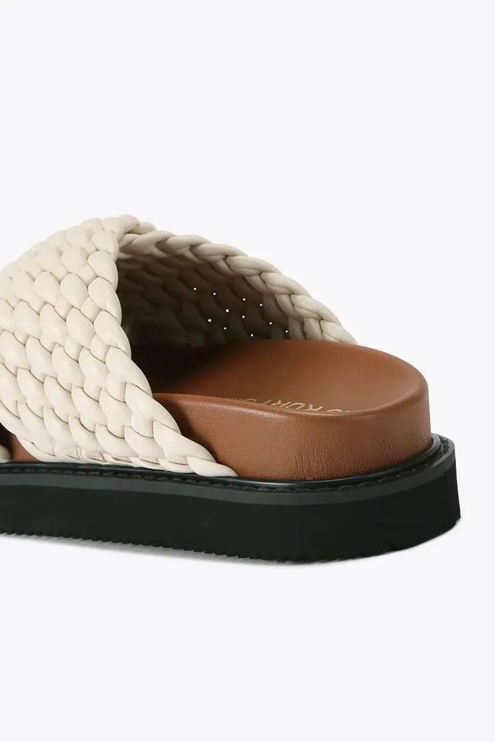'Rosella2' Sandals