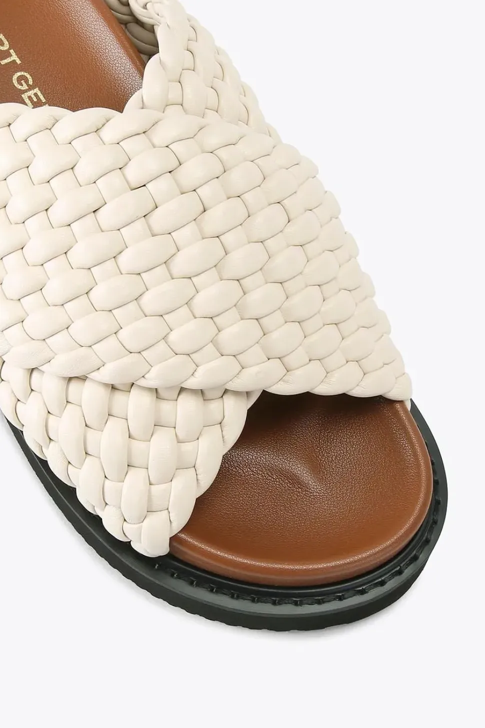 'Rosella2' Sandals