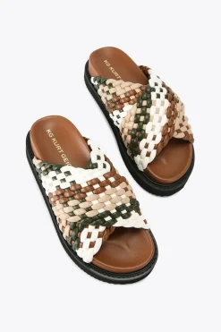 'Rosella2'  Sandals