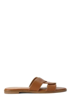'Rose' Sandals