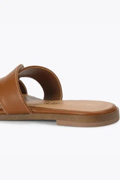 'Rose'  Sandals