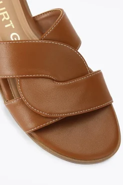 'Rose'  Sandals