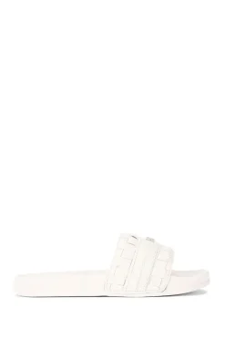 'Rumba' Sandals