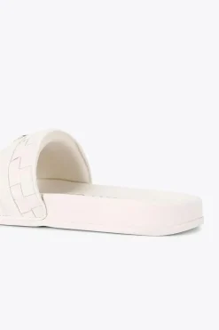 'Rumba' Sandals