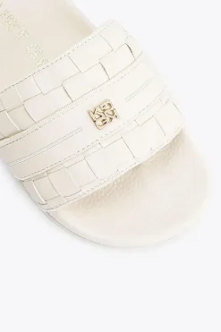 'Rumba' Sandals