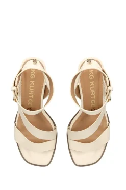 'Runa'  Heels