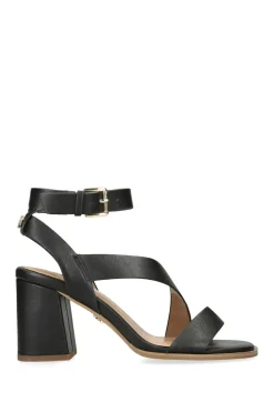 'Runa' Sandals