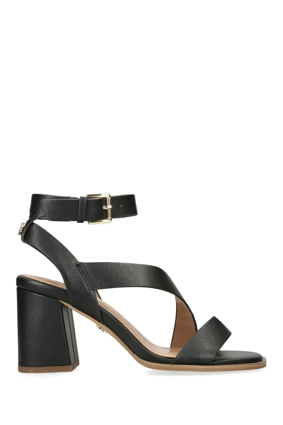 'Runa' Sandals