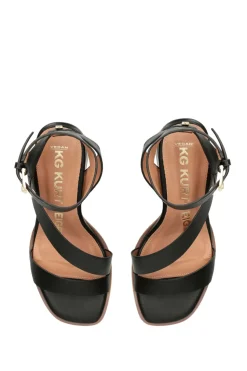 'Runa'  Sandals