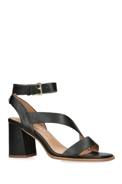 'Runa' Sandals