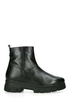 'Run Chelsea 2' Leather Boots