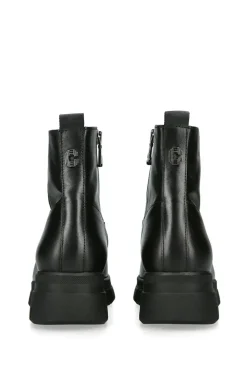 'Run Chelsea 2' Leather Boots