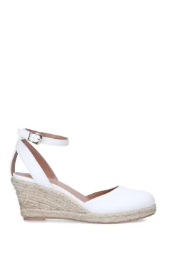 'Sabrina' Sandals