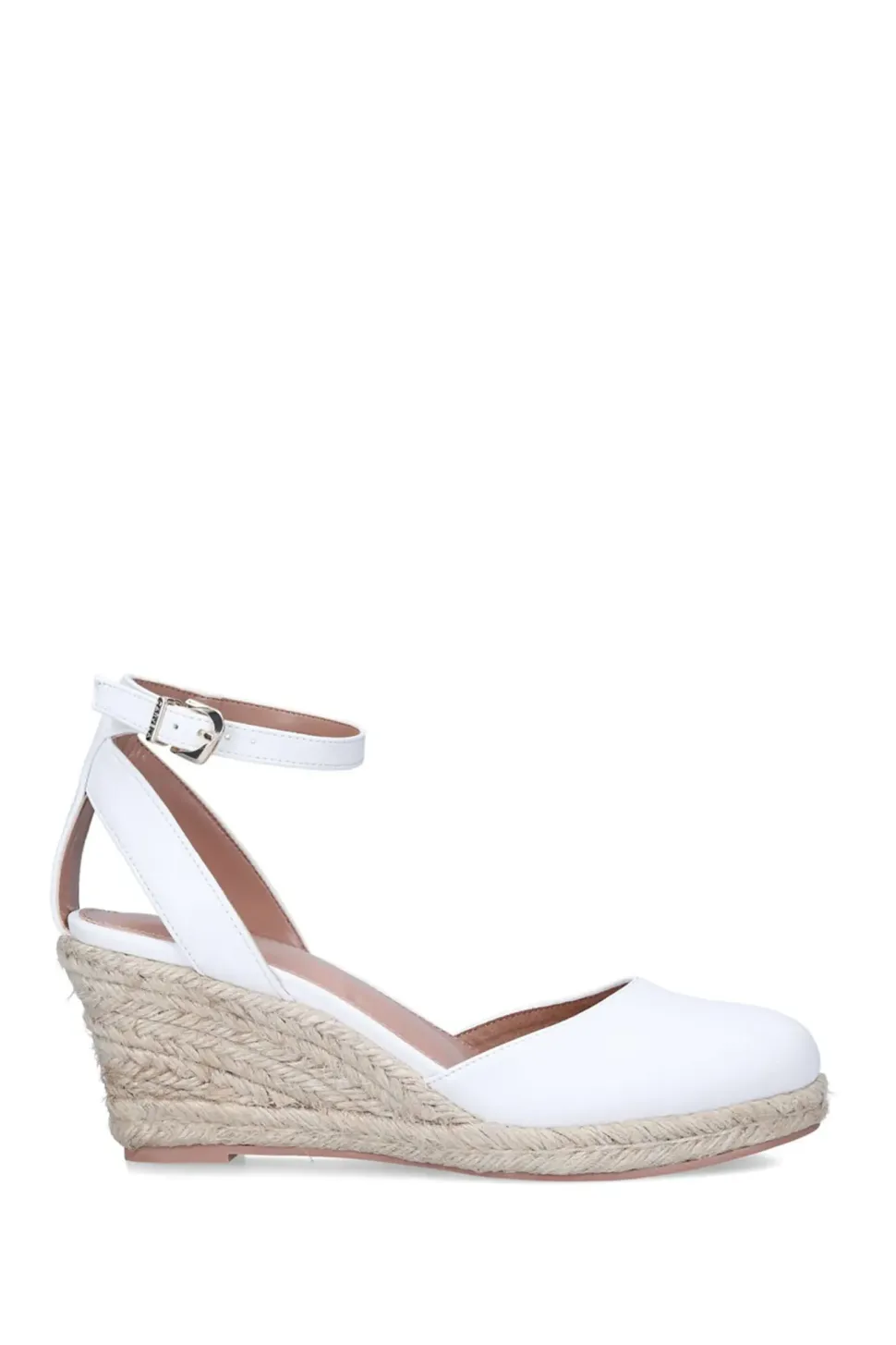 'Sabrina' Sandals