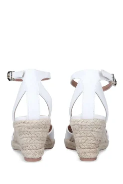 'Sabrina' Sandals