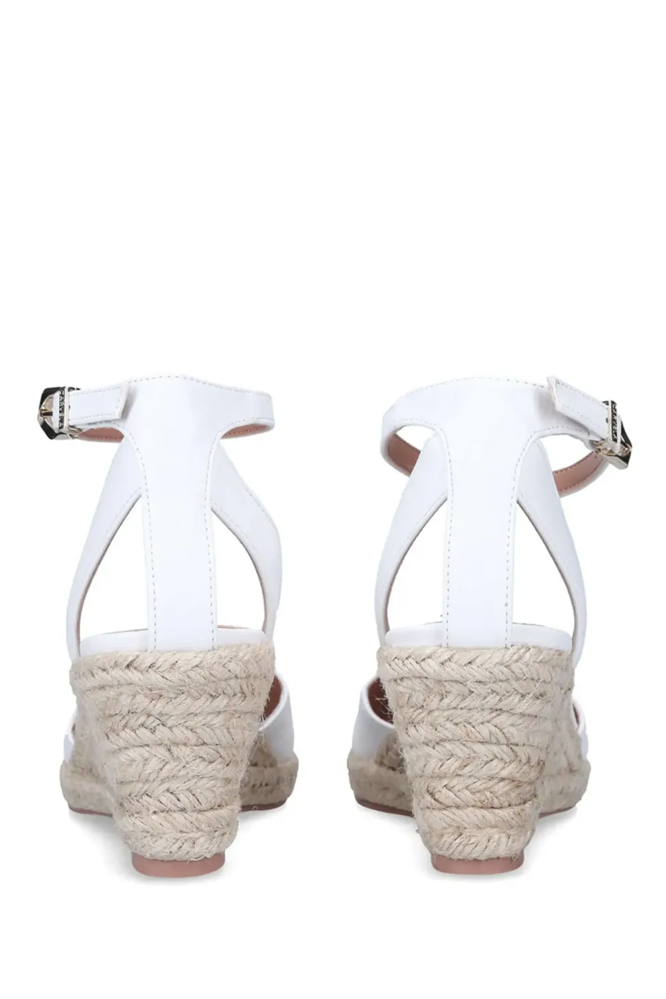 'Sabrina' Sandals