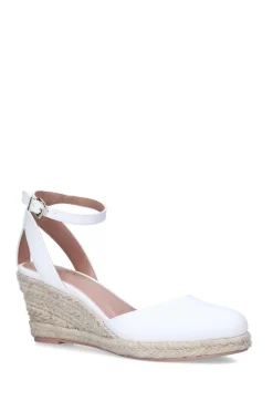'Sabrina' Sandals