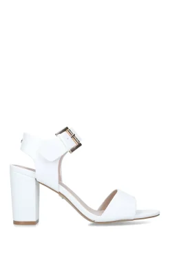 'Sadie' Heels