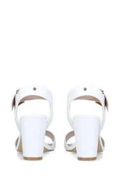'Sadie'  Heels