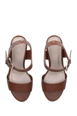 'Sadie'  Heels