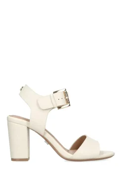 'Sadie 2' Heels