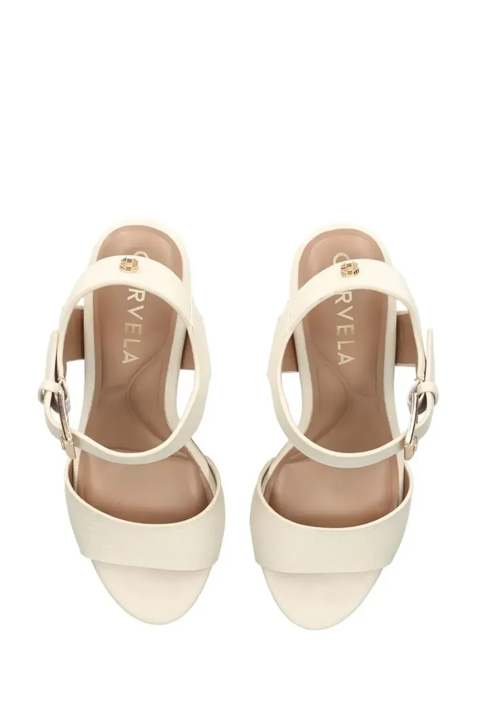 'Sadie 2' Heels