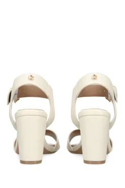 'Sadie 2' Heels