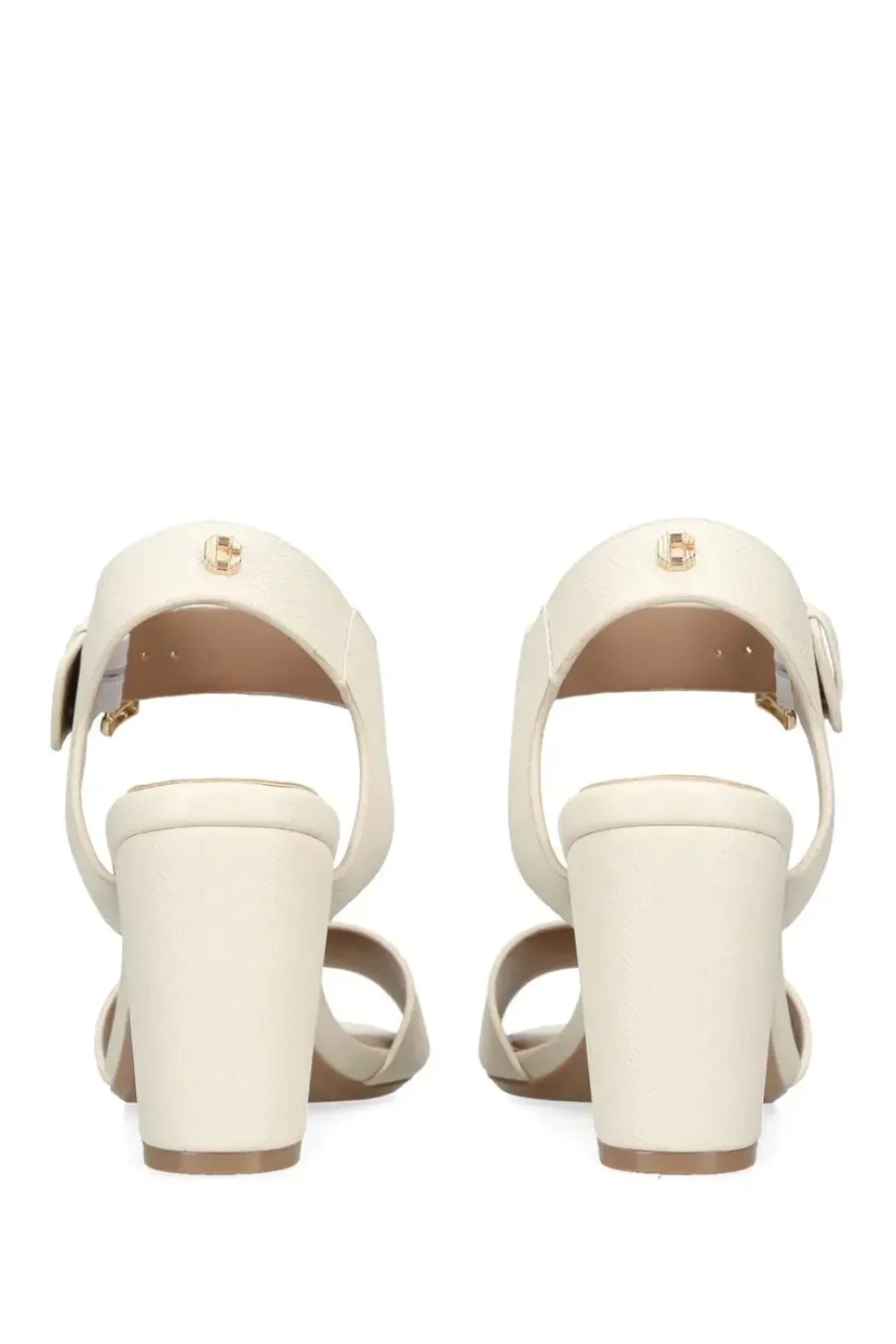 'Sadie 2' Heels