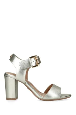 'Sadie 2' Heels