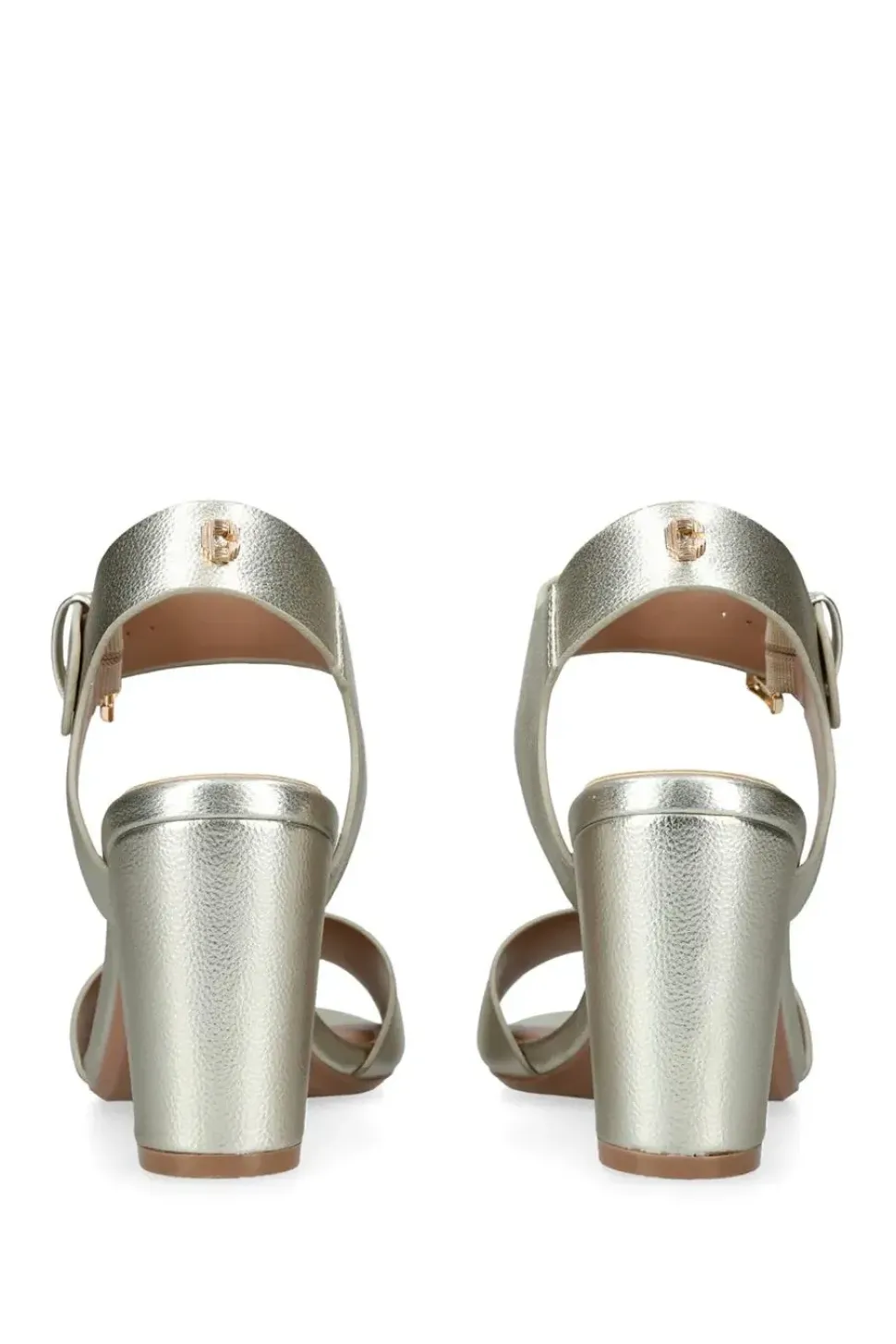 'Sadie 2' Heels