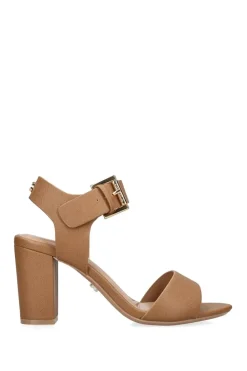 'Sadie 2' Heels