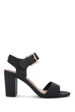 'Sadie 2' Sandals