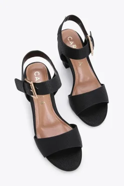 'Sadie 2'  Sandals
