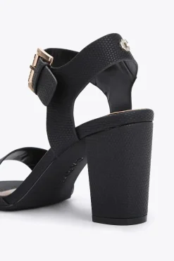 'Sadie 2' Sandals