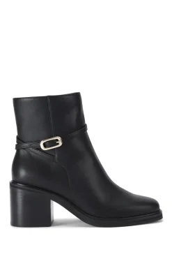 'Saffy' Boots